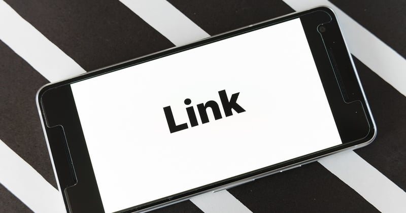 URL dynamique ou statique : le vrai choix SEO pour votre site