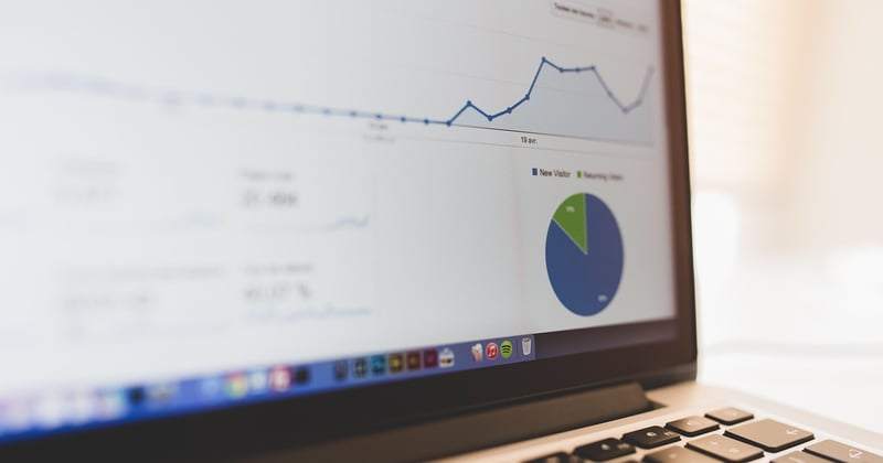 Comment identifier et corriger le contenu dupliqué sur votre site