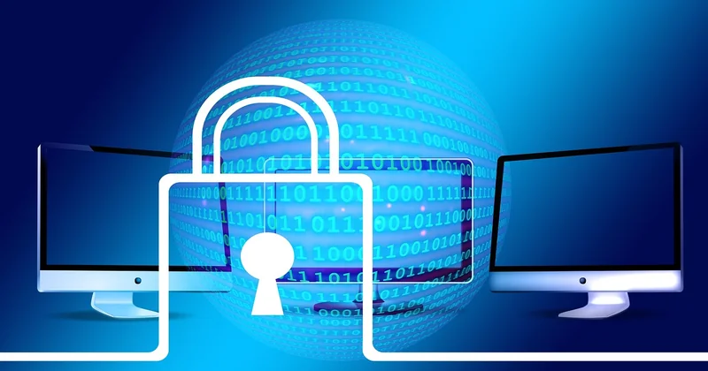 Tableau : quel code HTTP choisir selon le cas