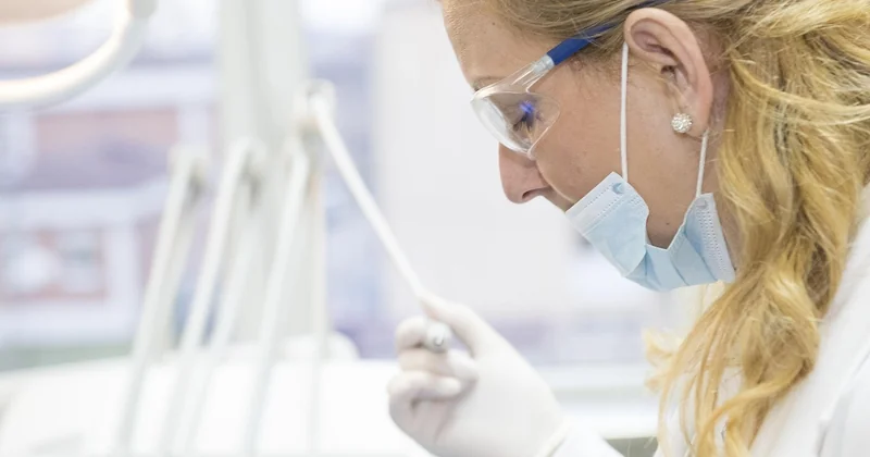 Diagnostiquer avant de toucher à quoi que ce soit