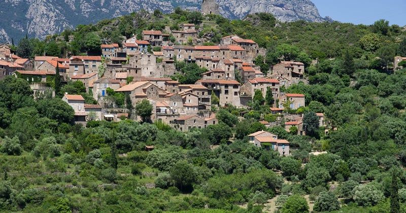 Annonces immobilières dans l'Hérault : la digitalisation change la donne pour les vendeurs