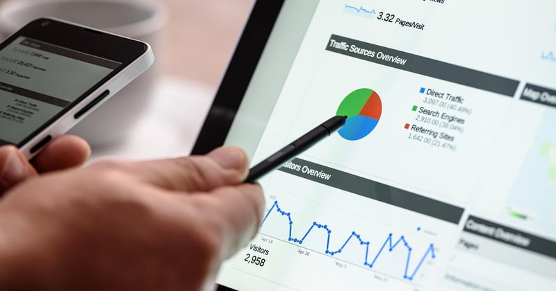 Jf Dupont : comprendre le SEO par ses fondations techniques