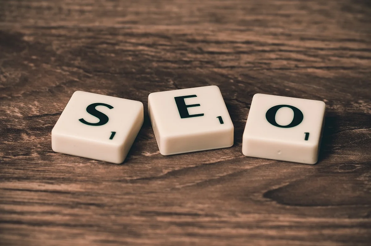 Optimiser le SEO de votre site web en 2023 : stratégies gagnantes pour 2026