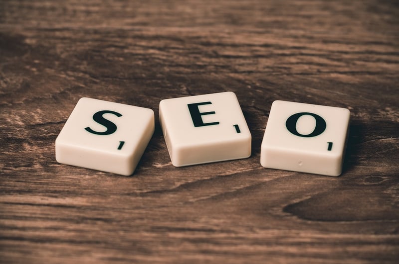 Optimiser le SEO de votre site web en 2023 : stratégies gagnantes pour 2026