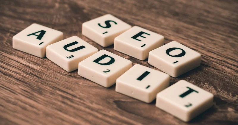 Analyse site web gratuit : ce que les outils en ligne détectent vraiment