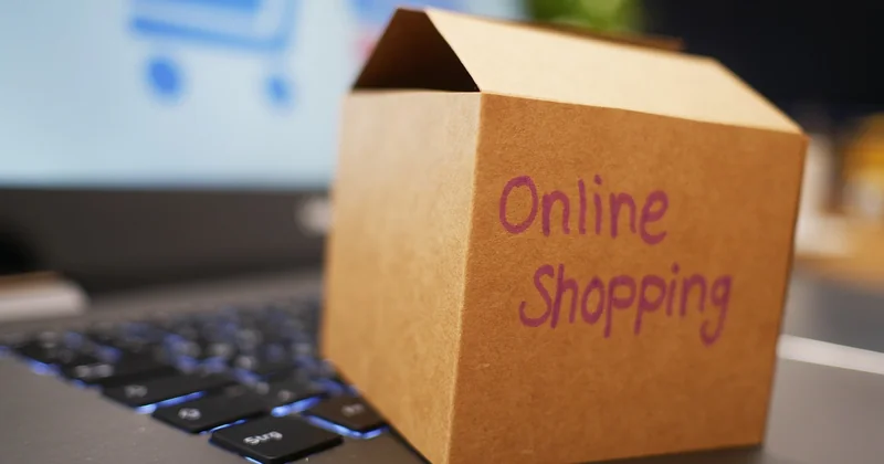 Gérer les 404 à grande échelle (e-commerce, gros sites)