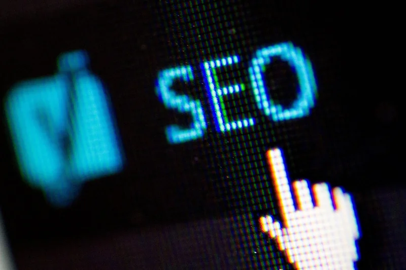 Diagnostiquer le problème avec Google Search Console