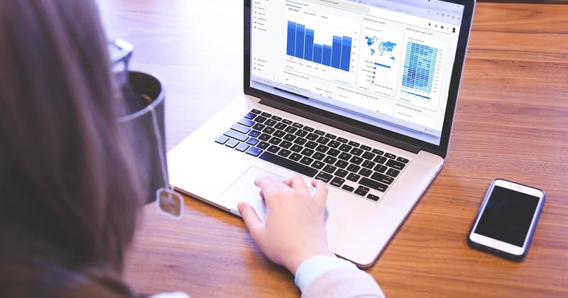 Les outils gratuits pour suivre la performance SEO de votre blog
