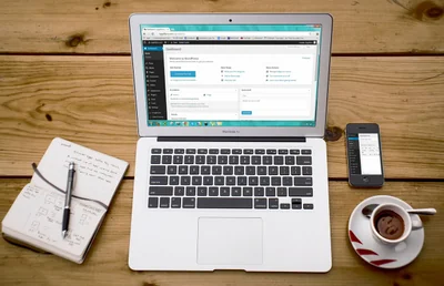 SEO mobile 2026 : comment optimiser votre site pour séduire les utilisateurs mobiles