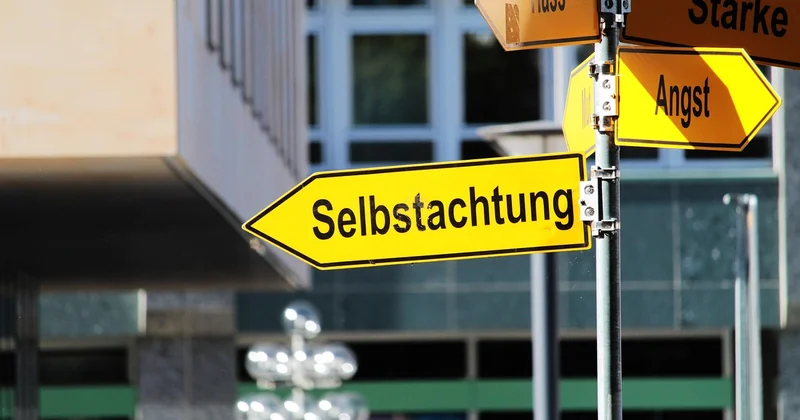 Redirection 301 ou 302 : ne vous trompez pas