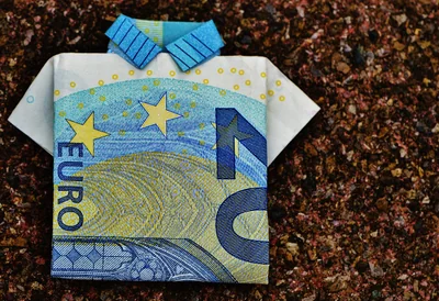 Boostez votre site en 2026 : les éléments essentiels du SEO technique