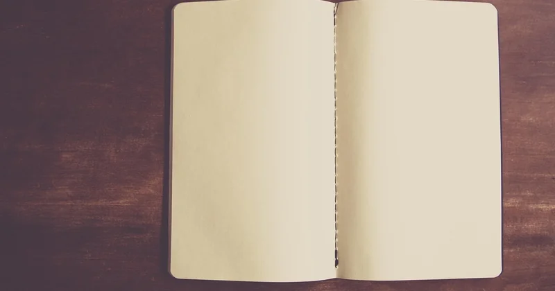 Comment prioriser les pages à corriger ?