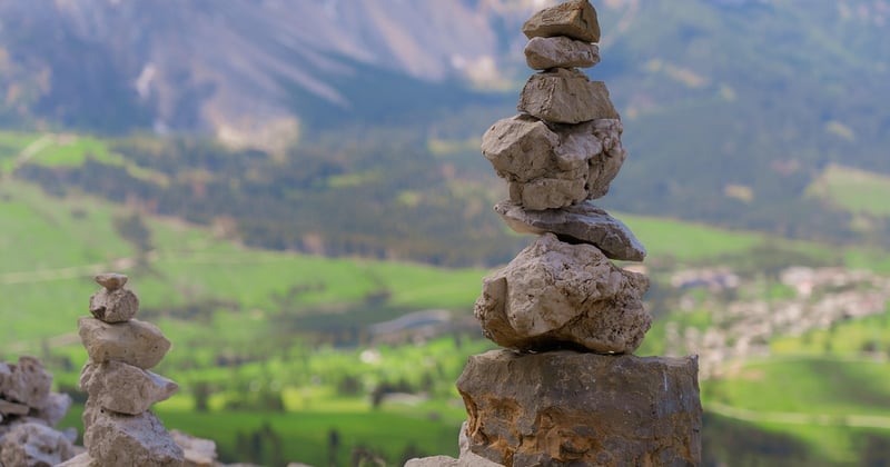 Balisage schema.org : le guide pour booster vos extraits enrichis