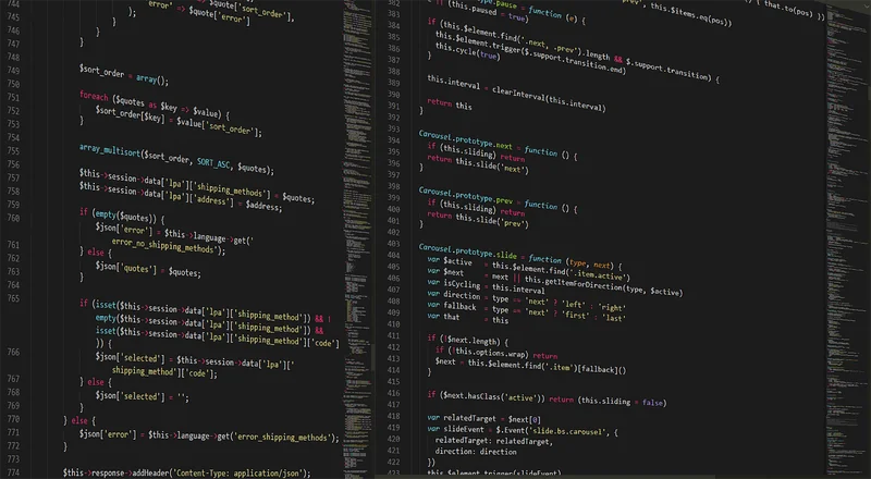 Balisage HTML : les signaux que Google attend