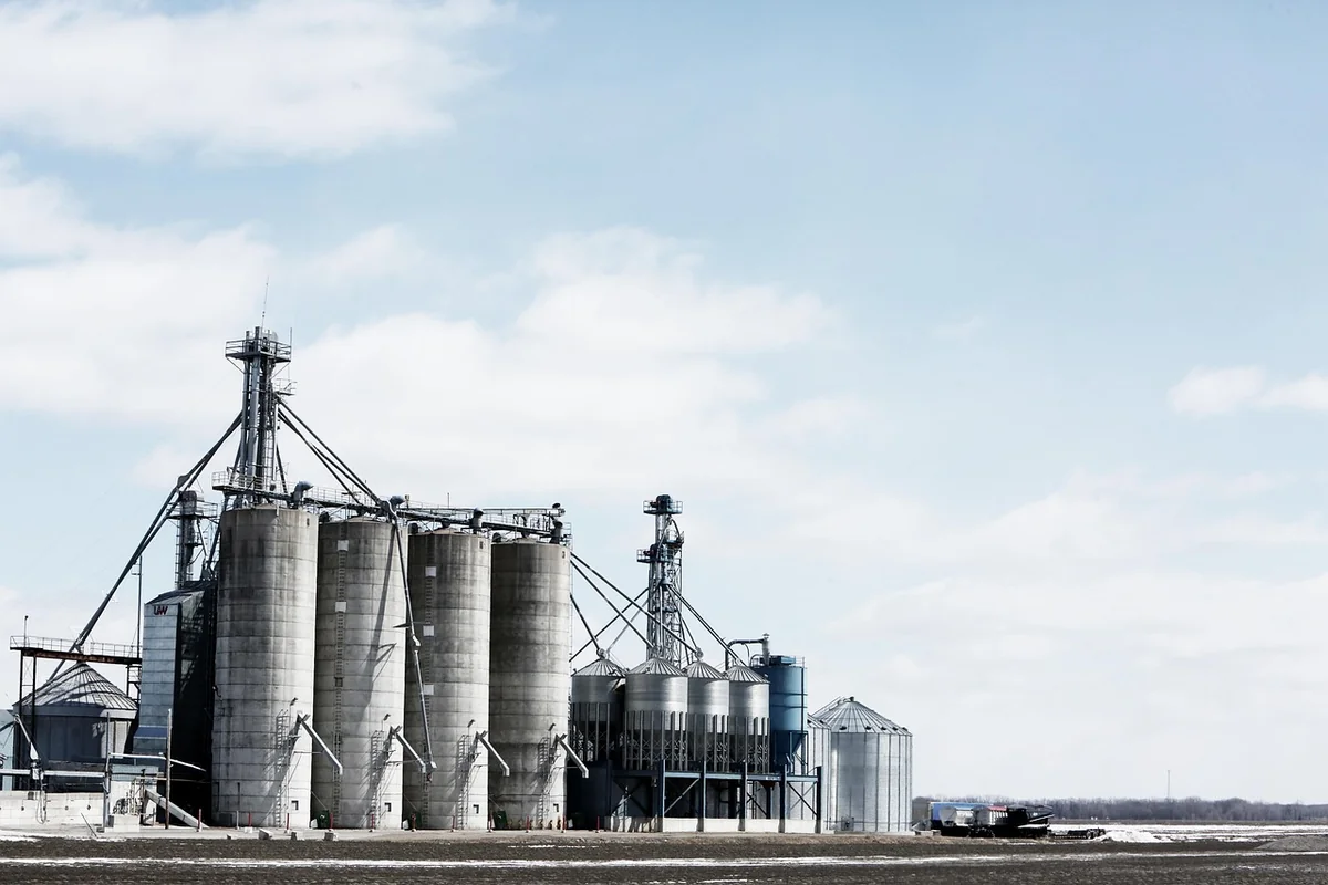 L’architecture en silos thématiques : mon coup de cœur (et ma douleur)