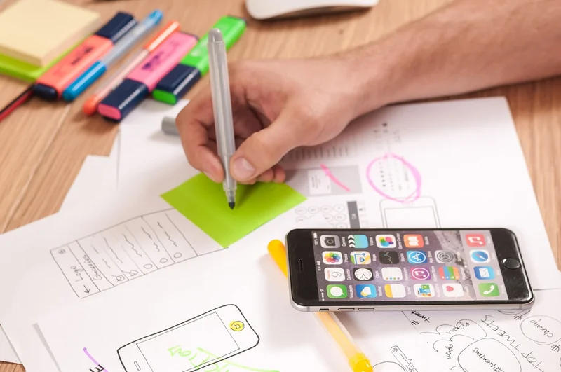 Techniques d'optimisation qui marchent vraiment