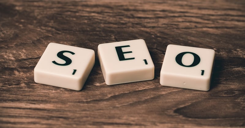 Un blog SEO pour comprendre, appliquer et suivre son référencement