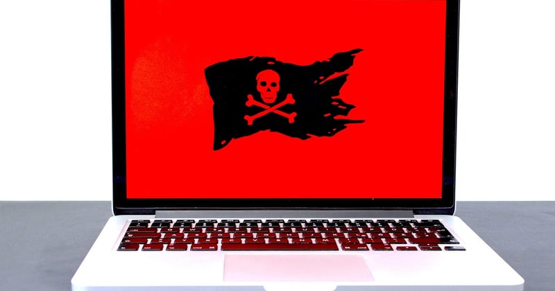 Comment gérer les erreurs 404 pour ne pas nuire à votre référencement
