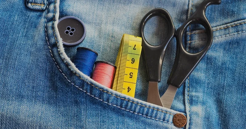 Préparer l'audit : les bons outils et les bonnes questions