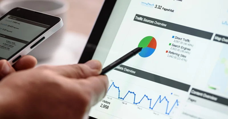 Search Console : pourquoi c'est le socle dont vous ne pouvez pas vous passer