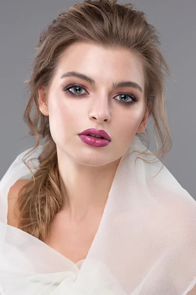 Camille Leroux